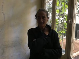 cine-jam-zyara-s07e01-IMG_1992