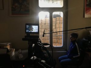 cine-jam-zyara-s07e01-IMG_2045