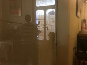 cine-jam-zyara-s07e01-IMG_2071