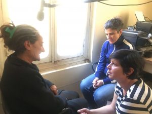 cine-jam-zyara-s07e01-IMG_2082