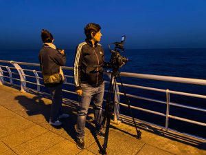 cine-jam-zyara-s07e01-IMG_4028