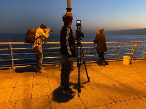 cine-jam-zyara-s07e01-IMG_4031