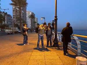 cine-jam-zyara-s07e01-IMG_4033