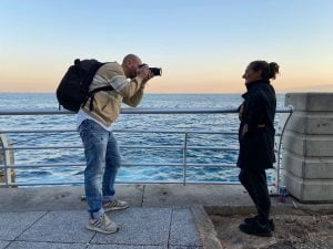 cine-jam-zyara-s07e01-IMG_4050