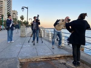 cine-jam-zyara-s07e01-IMG_4051