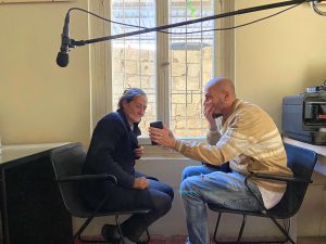cine-jam-zyara-s07e01-IMG_4096
