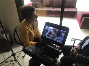cine-jam-zyara-s07e02-IMG_2346