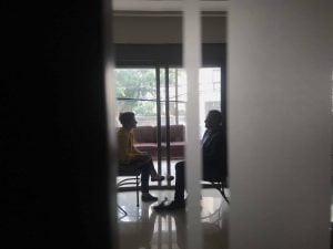 cine-jam-zyara-s07e02-IMG_2383