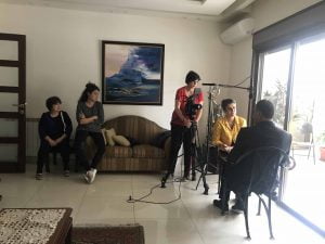 cine-jam-zyara-s07e02-IMG_2388