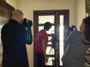 cine-jam-zyara-s07e02-IMG_4132