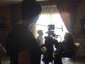 cine-jam-zyara-s07e03-IMG_2181