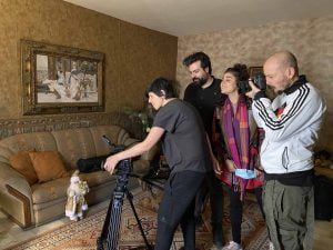 cine-jam-zyara-s07e03-IMG_4107