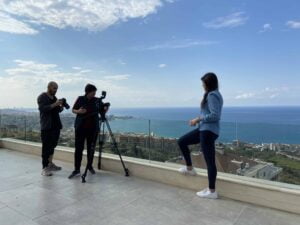 cine-jam-zyara-s07e05-IMG_4359