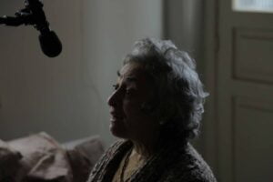 cine-jam-zyara-s07e07 (1)