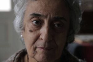 cine-jam-zyara-s07e07 (3)