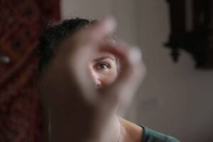 cine-jam-zyara-s07e07 (5)