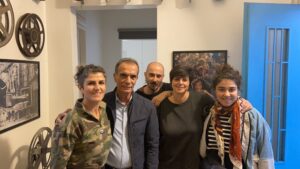 ramzi-haidar-group