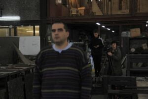 cine-jam-zyara-s07e08 (3)
