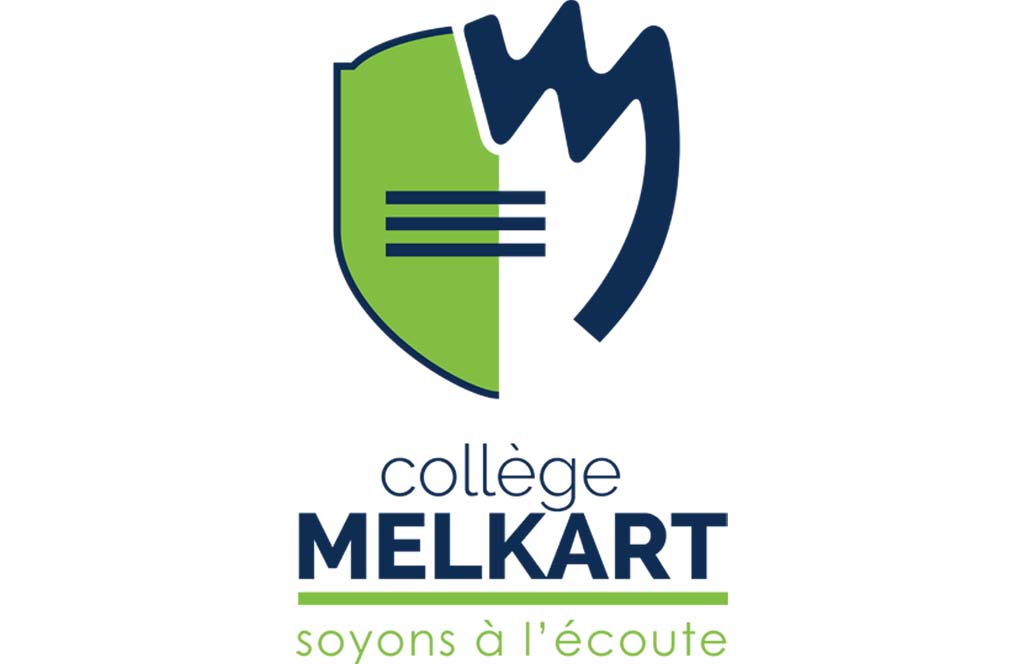 cine-jam-news-logo-melkart