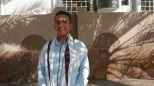 hocj-zyara-to-yemen-badr-al-haddad (1)