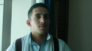 hocj-zyara-to-yemen-badr-al-haddad (13)