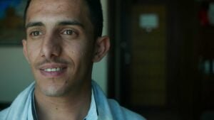 hocj-zyara-to-yemen-badr-al-haddad (15)