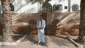 hocj-zyara-to-yemen-badr-al-haddad (16)