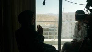 hocj-zyara-to-yemen-huda-al-sarari (1)