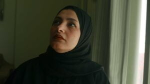 hocj-zyara-to-yemen-huda-al-sarari (2)
