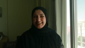 hocj-zyara-to-yemen-huda-al-sarari (3)