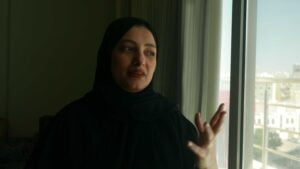 hocj-zyara-to-yemen-huda-al-sarari (4)