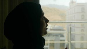 hocj-zyara-to-yemen-huda-al-sarari (7)