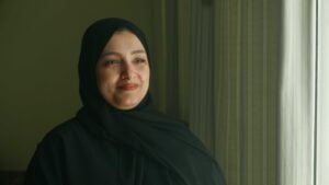 hocj-zyara-to-yemen-huda-al-sarari (9)