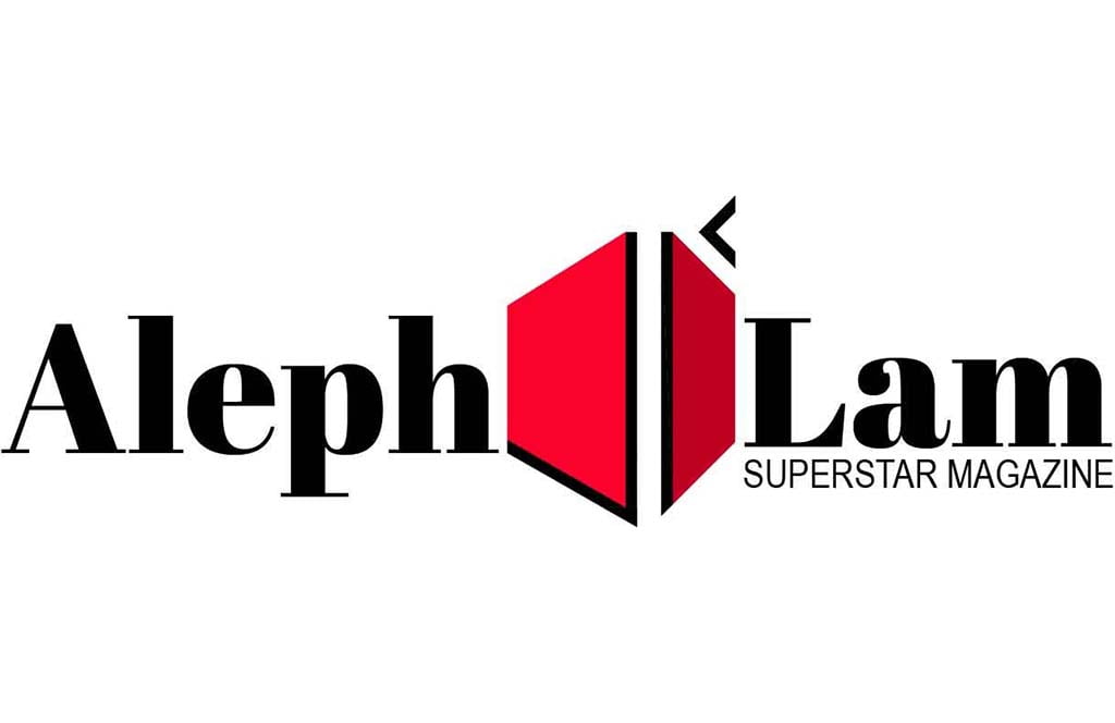 cine-jam-news-logo-aleph-lam