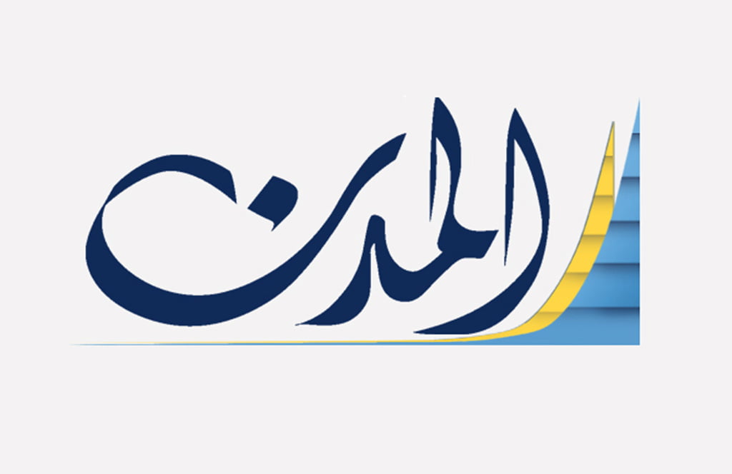 cine-jam-news-logo-almodon