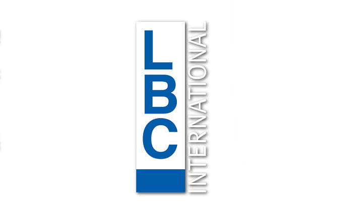 cine-jam-news-logo-lbci