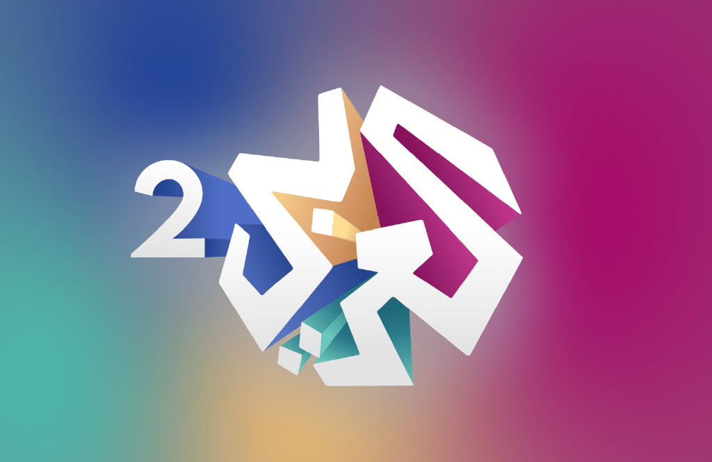 cine-jam-news-logo-alarabytv2