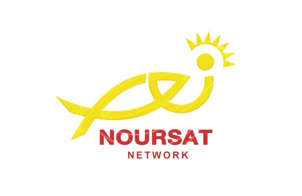 cine-jam-news-logo-noursat