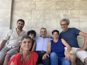 ziad-ahmadieh-group-photo2