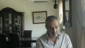ziad-ahmadieh-portraits-elie-khalife (3)