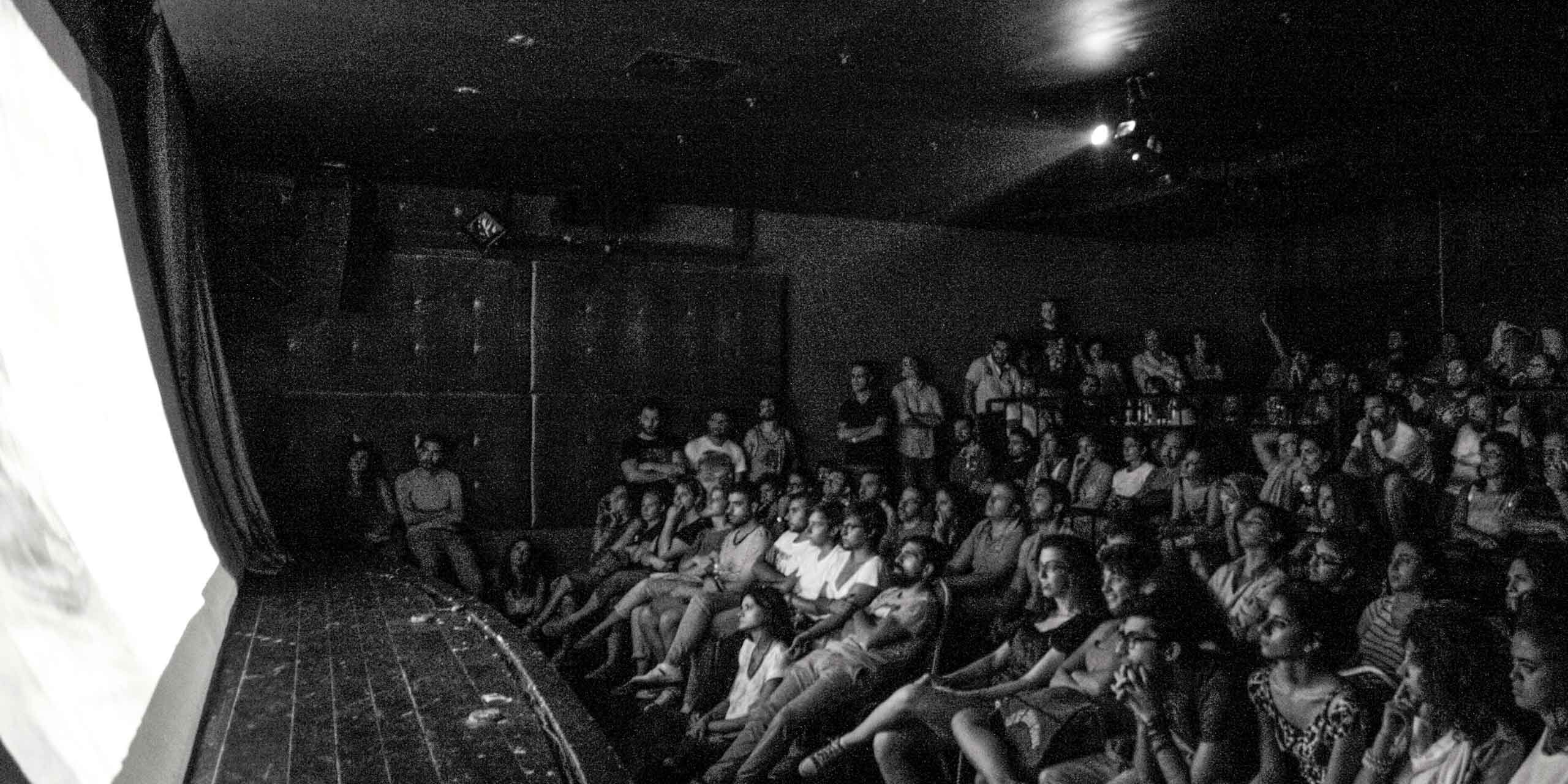 cinejam_9587_edit
