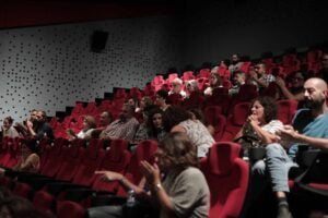 cine-jam-zyara-s03-screening-lebanese-film-festival-0V1A1015