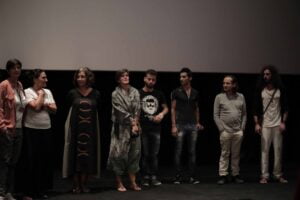 cine-jam-zyara-s03-screening-lebanese-film-festival-0V1A1017