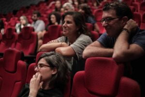 cine-jam-zyara-s03-screening-lebanese-film-festival-0V1A1032
