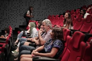 cine-jam-zyara-s03-screening-lebanese-film-festival-0V1A1042