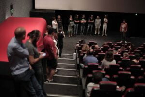 cine-jam-zyara-s03-screening-lebanese-film-festival-0V1A1044