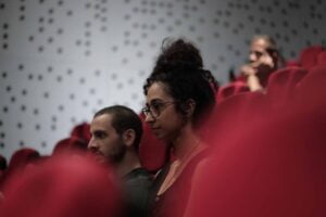 cine-jam-zyara-s03-screening-lebanese-film-festival-0V1A1059