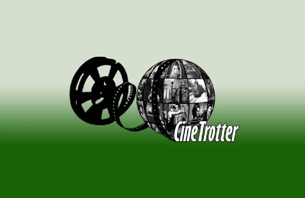 cine-jam-news-logo-cinetrotter