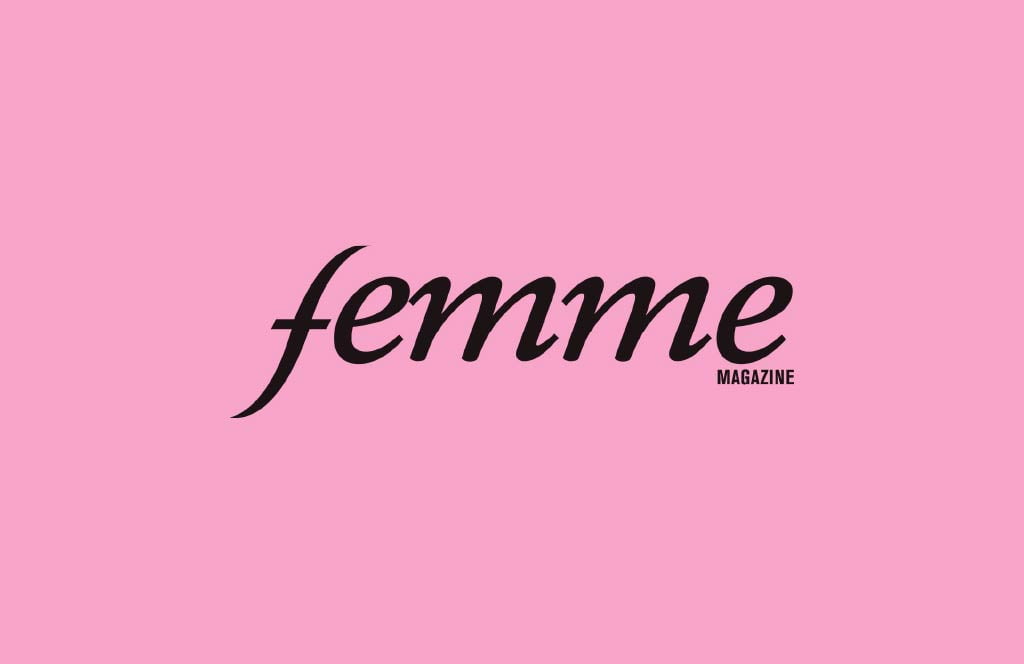 cine-jam-news-logo-femme-magazine