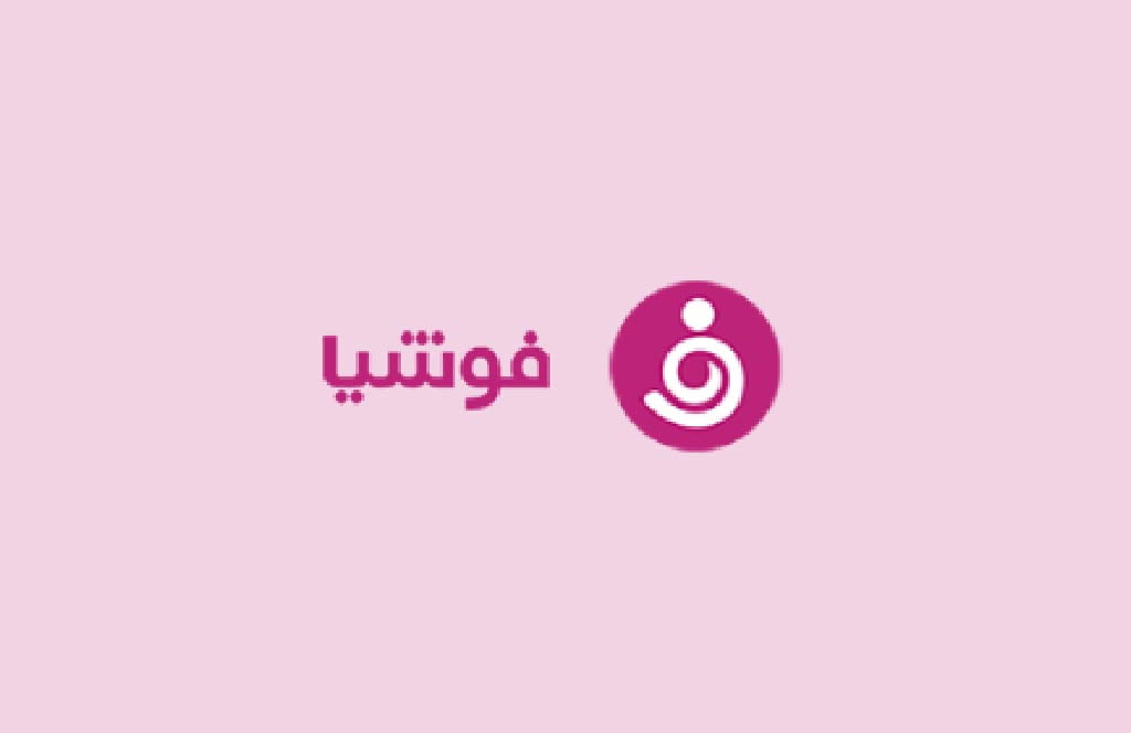 cine-jam-news-logo-fooshia